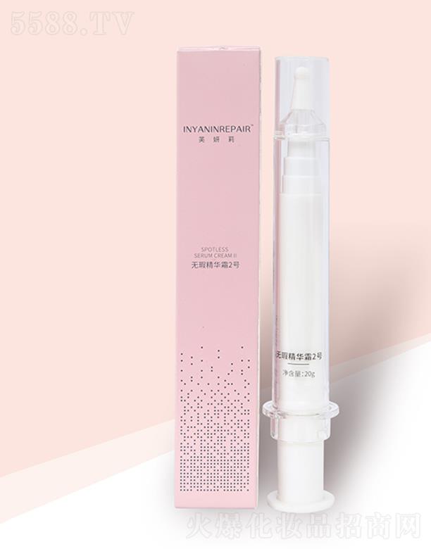 �ؑc���{(l��n)�����������F(tu��n)���޹�˾���ؑc���{(l��n) ܽ����o覾��A˪2̖