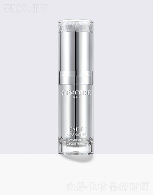 ��ޢ���Ϻ������yƷ���޹�˾��CEMCORE��ޢ����ƿ �p��ӯ������