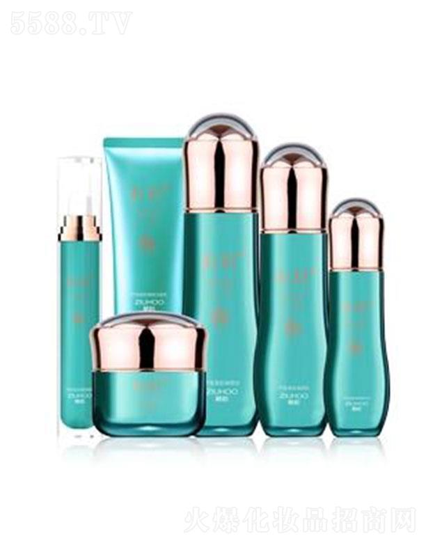 ֲ����H����Ƽ����V�ݣ����޹�˾���V�ݚW��ɯ ֲ���J�C���r�o��ϵ�нM��