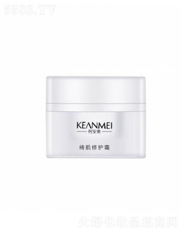 �㽭�y֥���Ƽ����޹�˾���㽭�y֥�� �°����_�����o˪