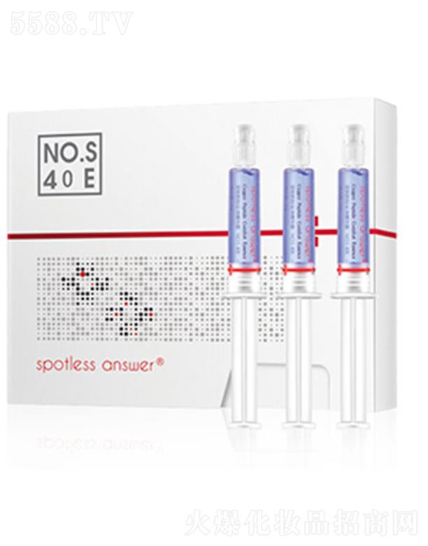 �V�ݺ��������Ƽ����޹�˾�����������{�~���İ��m���A¶