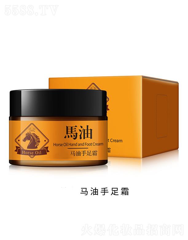 �V�|���Aˎ�I(y��)���޹�˾���V�|���Aˎ�I(y��)   ���A�R���������o(h��)˪   ���w�����_��   �̝�