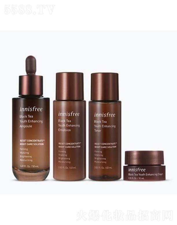 ������̫ƽ���Q(m��o)�����޹�˾����Ԋ�L���t���ഺ���r���AҺ�������b