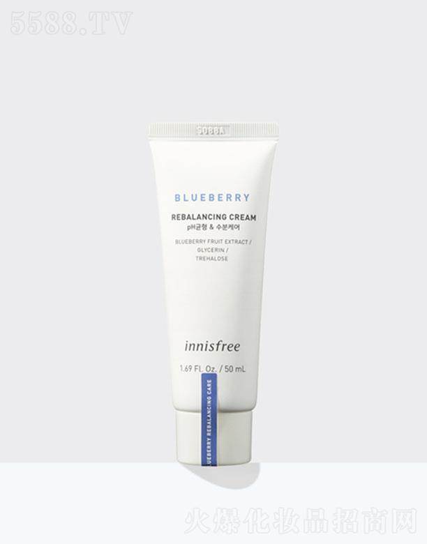 ��(��i)����̫ƽ���Q(m��o)�����޹�˾����Ԋ(sh��)�L(f��ng)���{(l��n)ݮƽ�Ᵽ��˪ 50mlˮ��(r��n)�쏗