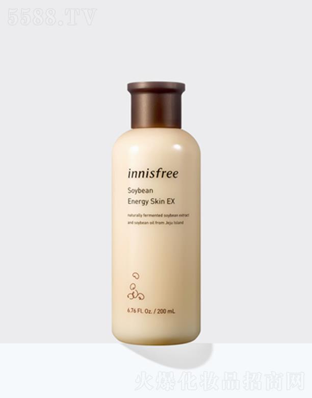 ������̫ƽ���Q(m��o)�����޹�˾����Ԋ(sh��)�L(f��ng)���l(f��)�Ͷ������ˮ 200ml����(r��n)�o���w�|(zh��)