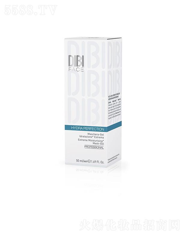 ���ڼΐ����I(y��)���޹�˾����ؐ���❙�����ˮ��Ĥ 50ml �a(b��)ˮ����