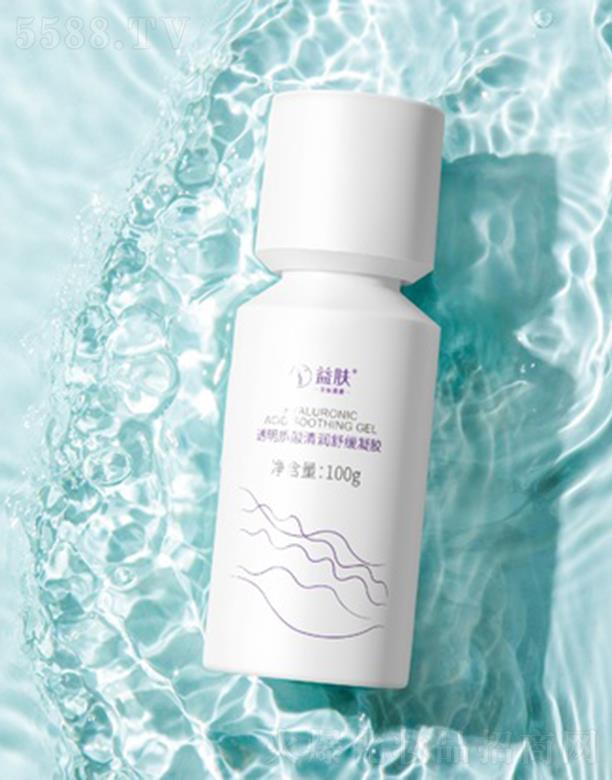 �Ͼ���v�׿�����Ƽ��ɷ����޹�˾�����w͸���|(zh��)���坙�澏���z 100ml/ƿ ���o���Ａ�w