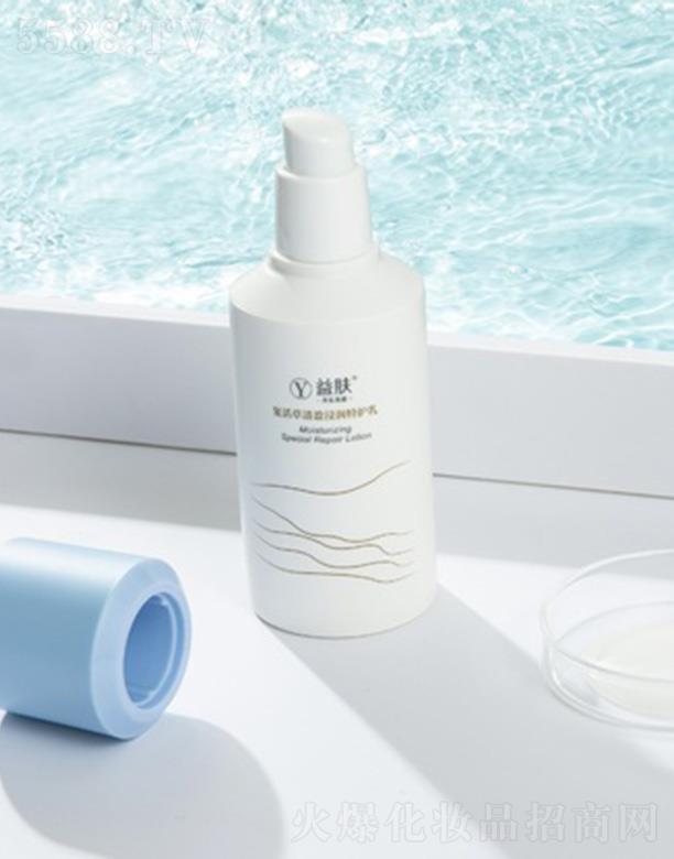 �Ͼ���v�׿�����Ƽ��ɷ����޹�˾�����w��(f��)����pӯ�������o�� 120ml/ƿ �澏����o����