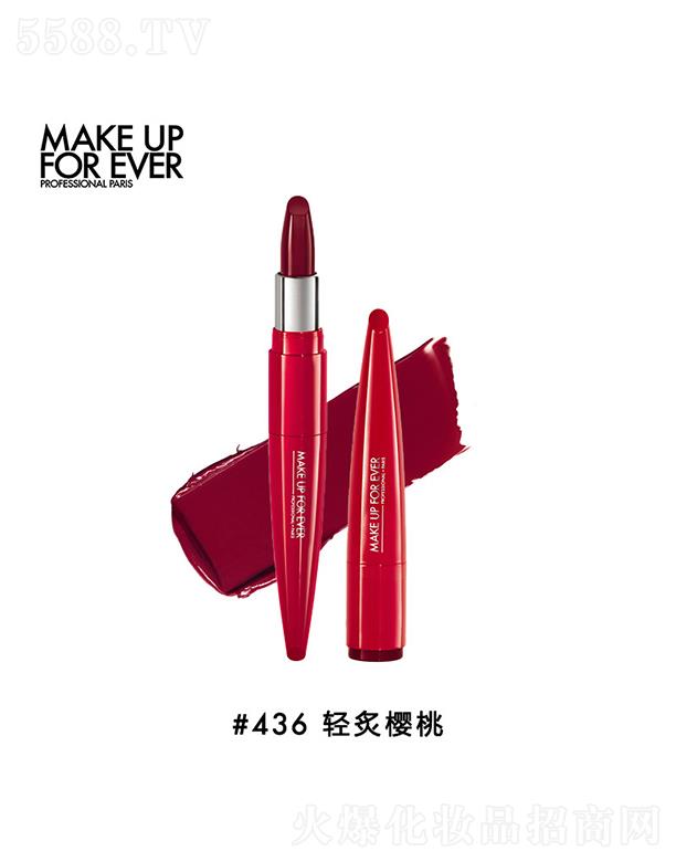 ·����܎��ˮ���yƷ(�Ϻ�)���޹�˾��õ��ƽ^ɫ�󎟾��ⴽ��  3.2g  �̝��Sӯ