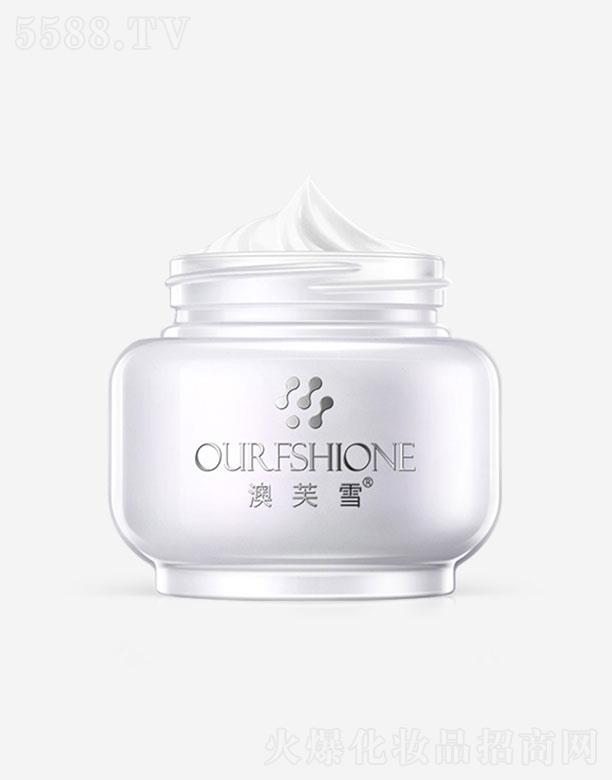 �V�����P����Ƽ����޹�˾���V�����P   ��ܽѩ���˪Ůʿ��˪  50g   �a(b��)ˮ����