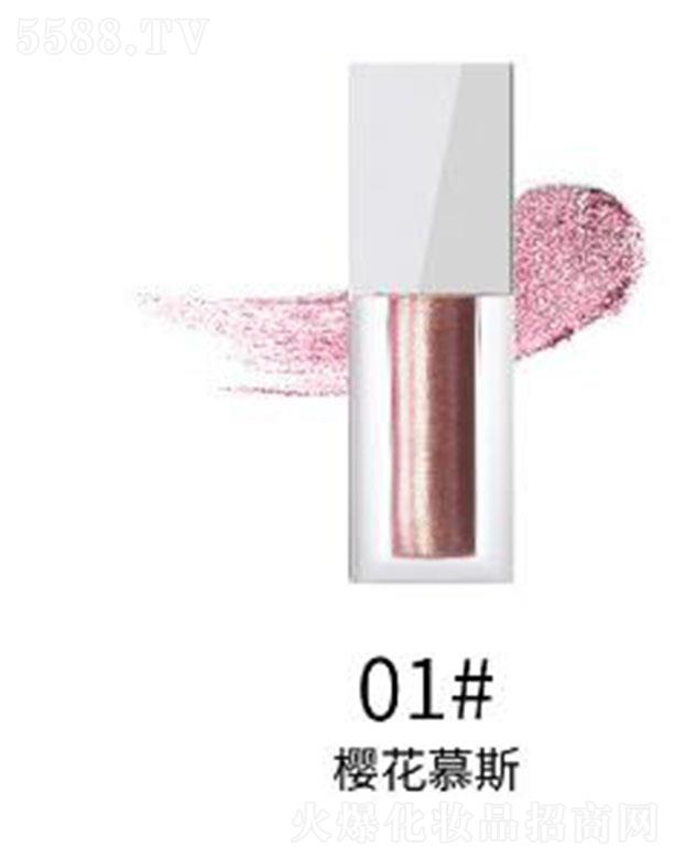 �x�����Z���yƷ���޹�˾��UKISSΞ������Һ�w��Ӱ01#�ѻ�Ľ˹