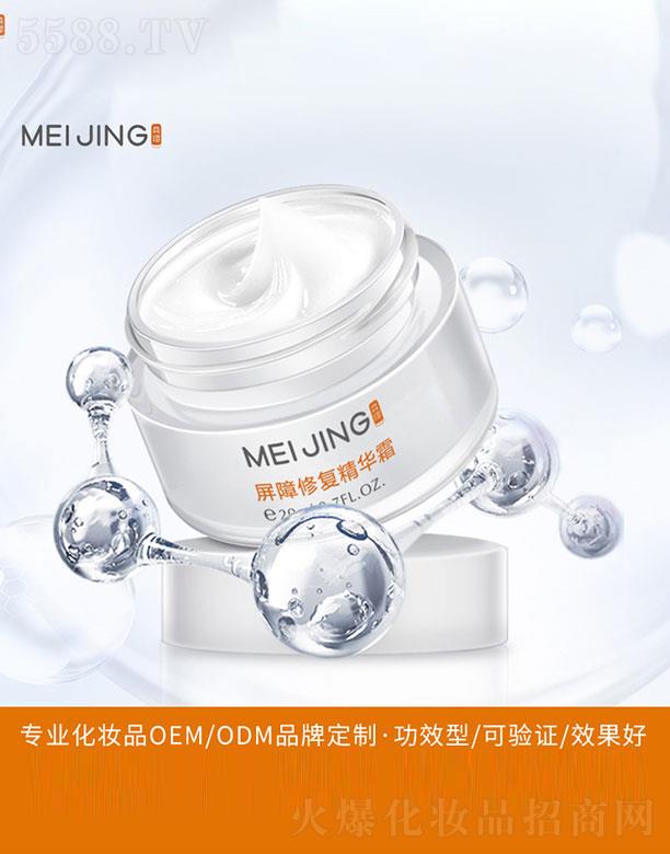 �V�����Z����Ƽ����޹�˾���V����   ���Z�������o(h��)���A˪    ���o(h��)�澏