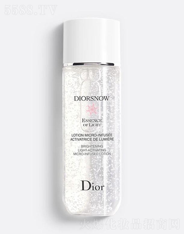 �����z͡�ϊW�̘I(y��)(�Ϻ�)���޹�˾�������z͡   ѩ���`͸�׹��N΢������Һ  175ml   �������w