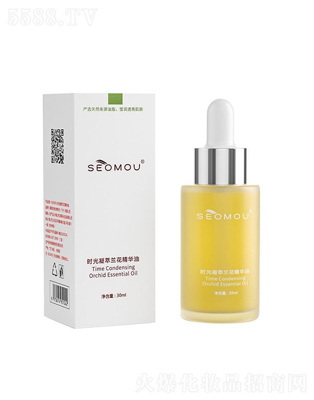 �V�����Ƥ�w�����Ƽ����޹�˾��ʩ�˕r�������m�����A�� 30ml�aˮ����ƽ�����o���w