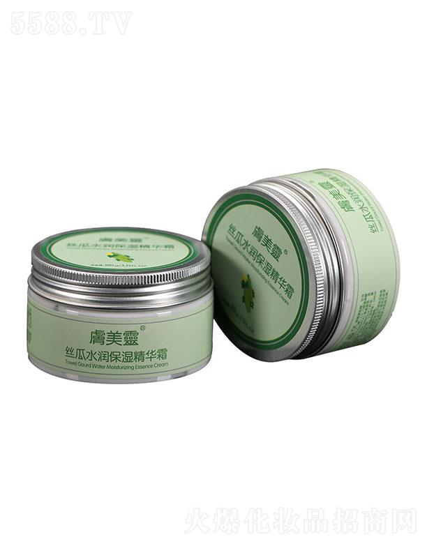 �~���o����Ʒ(̩��)���޹�˾���~���o����Ʒ  �w���`�z��ˮ�������A˪   �iˮ���w100g