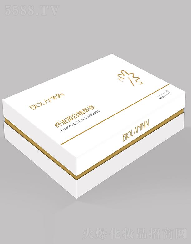 �R�������K�ݣ����＼�g(sh��)���޹�˾��BIOLAMININ�w�B���׾���Һ