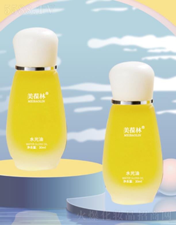 �����㿵�����t(y��)ˎ���޹�˾��������ˮ���� 30ml�����̝�