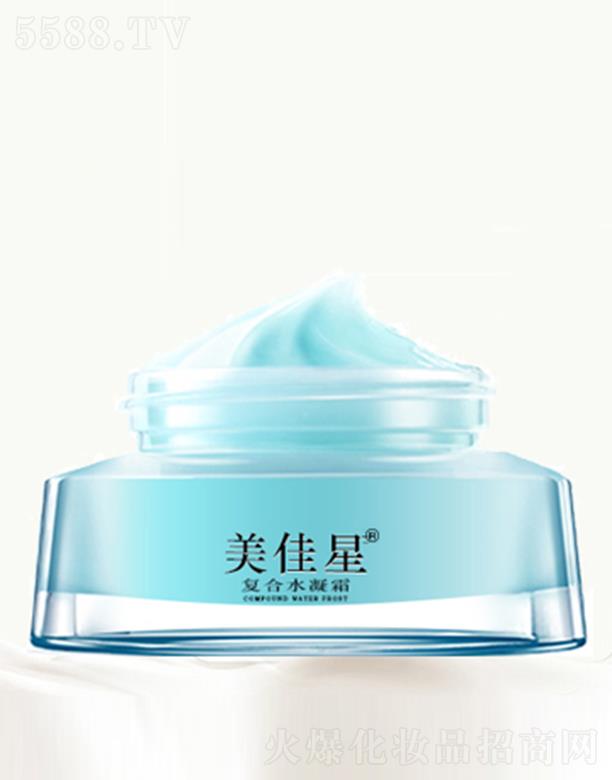 ��(j��)���㿵�����t(y��)ˎ���޹�˾�������Ǐ�(f��)��ˮ��˪ 50g�a(b��)ˮ������ˬ��ճā