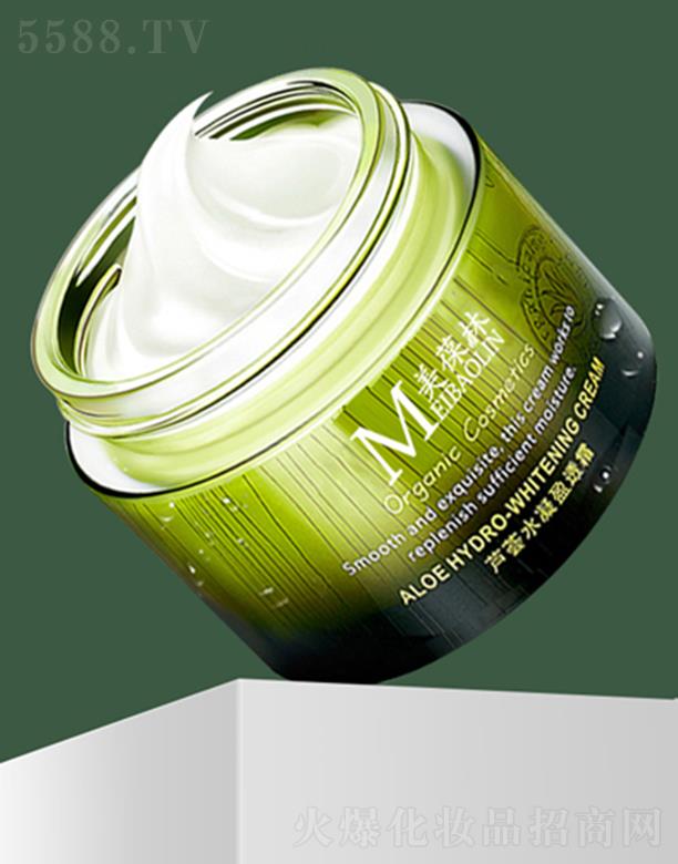 ��(j��)���㿵�����t(y��)ˎ���޹�˾���������J�Cˮ��ӯ͸˪ 100ml�a(b��)�伡�wˮ��