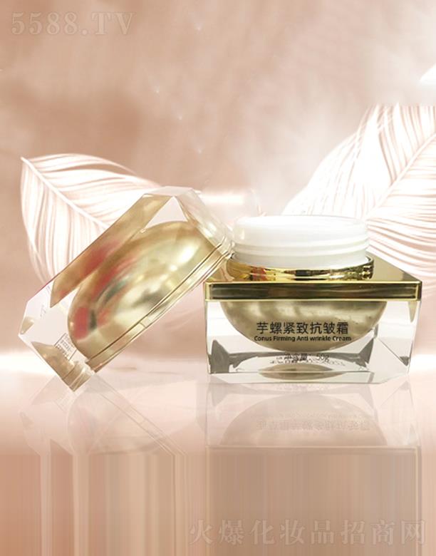 �����㿵�����t(y��)ˎ���޹�˾�����������ݾo�¿���˪ 50g���w�o���Џ���