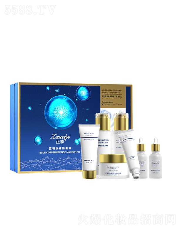 �V�����Ƥ�w�����Ƽ����޹�˾�������{�~������׺� �o�wƷ�aˮ�����A�o��