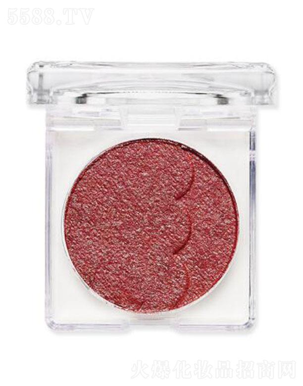 ������̫ƽ���Q(m��o)�����޹�˾������֮������֮�ٴ�����Ӱ OR202�M���֭