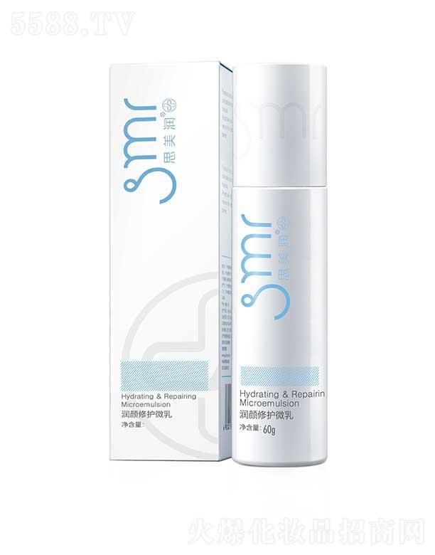 �V�ݰ�̩�R����Ƽ����޹�˾��˼����(r��n)��(r��n)����o(h��)΢�� 60g