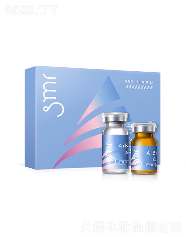 �V�ݰ�̩�R����Ƽ����޹�˾��SMR��(��i)�����zԭ���׃��ɷ�