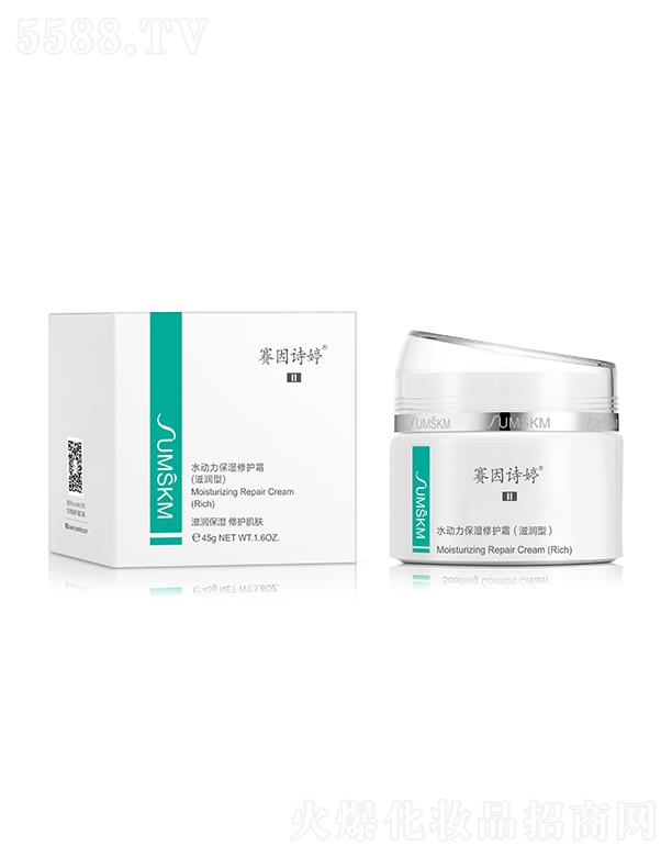 ������ޥ��������Ƽ����޹�˾��ِ��Ԋ(sh��)�â��ˮ��(d��ng)���������o(h��)˪(�̝�(r��n)��) �̝�(r��n)���� ���o(h��)���w