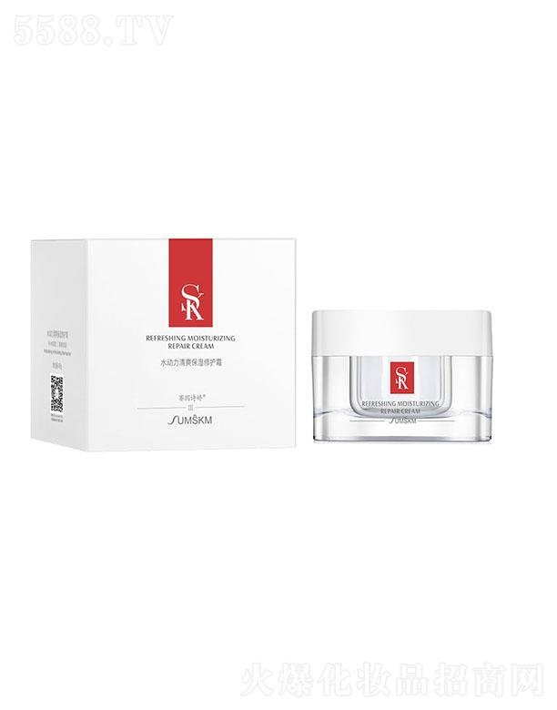 ������ޥ��������Ƽ����޹�˾��ِ��Ԋ(sh��)�â�ˮ��(d��ng)����ˬ�������o(h��)˪ 45g�a(b��)ˮ���� ��ˬ�̝�(r��n)