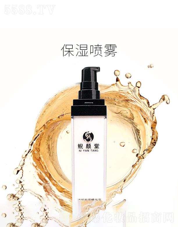 ����A�F����Ƽ����޹�˾������A�F  �F������g�zԭ���AҺ   ���o(h��)���w