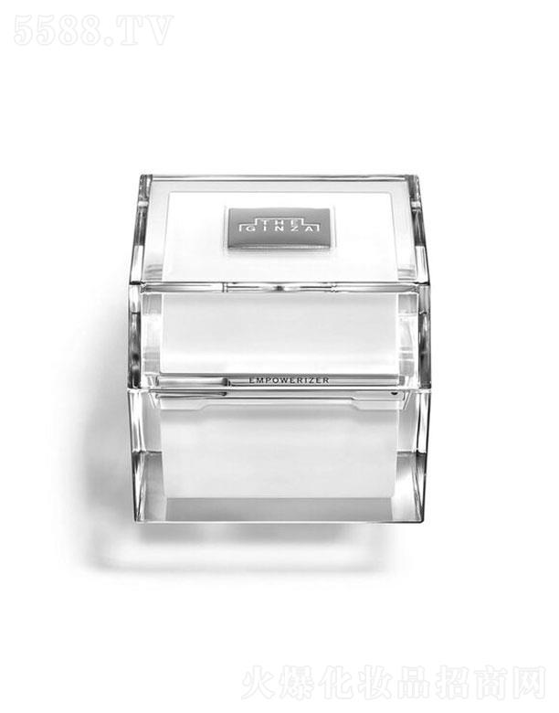 �Y����(�Ї�(gu��))Ͷ�Y���޹�˾���Y����  ���y����t������˪   �a(b��)ˮ����