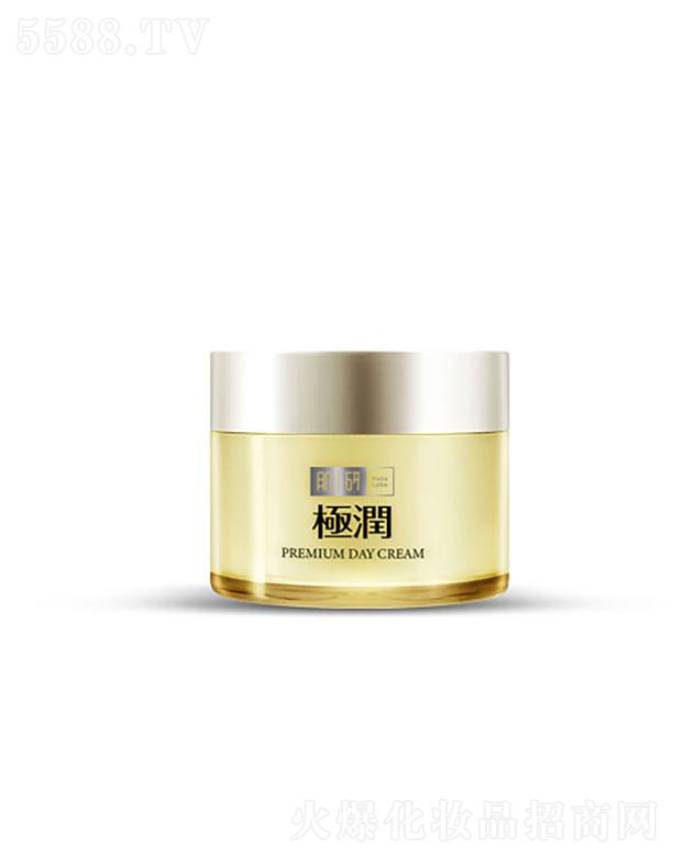 �����׶أ��Ї�(gu��)��ˎ�I(y��)���޹�˾�������׶�  ���ИO��(r��n)�؝Ᵽ����˪   ���Ƹ��[