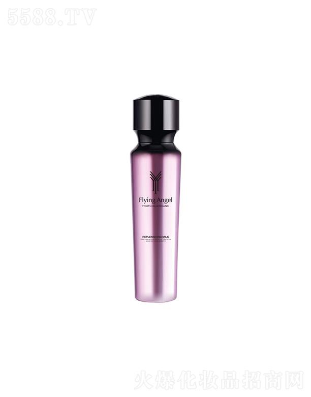 ����������߶�����Ƽ����޹�˾����ʹ֮�����o(h��)��