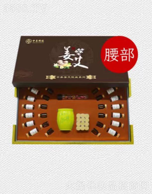 ���B(y��ng)�Ƽ�(�V�|)���޹�˾�����B(y��ng)����������