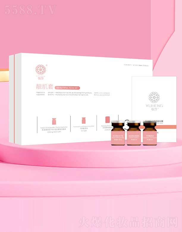 �����и���ͮ���Q(m��o)���޹�˾��ع���n����