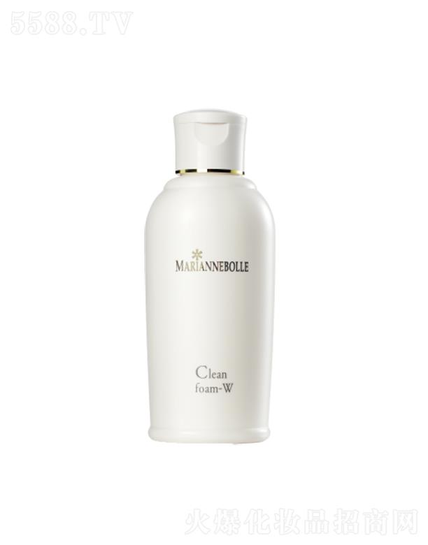 �V�ݰ�֮�����yƷ���޹�˾�����������R����������