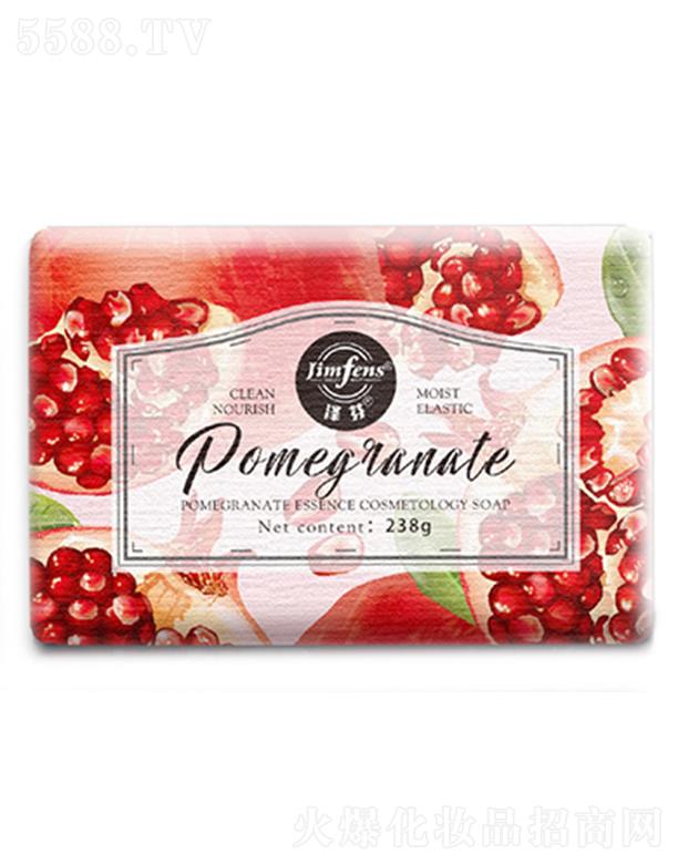 �V�ݝ����ջ��ɷ����޹�˾���ɷ�ʯ���A�����