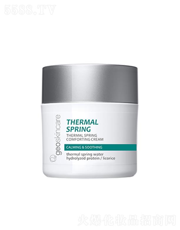 �~��֮�i���Ϻ������H�Q(m��o)�����޹�˾���~��֮�i��Ȫ�杙���B(y��ng)˪