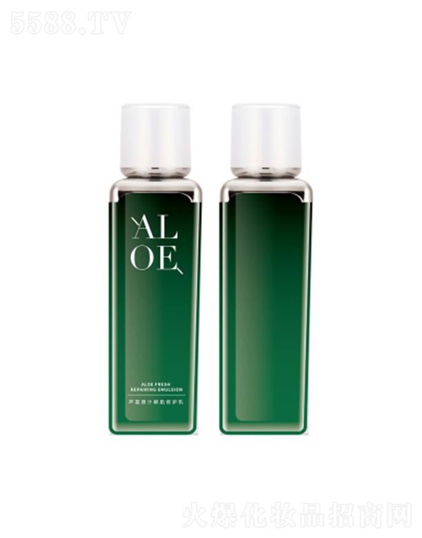 �V�|�ε�������Ʒ���޹�˾���ε����J�Cԭ֭�r�����o(h��)��