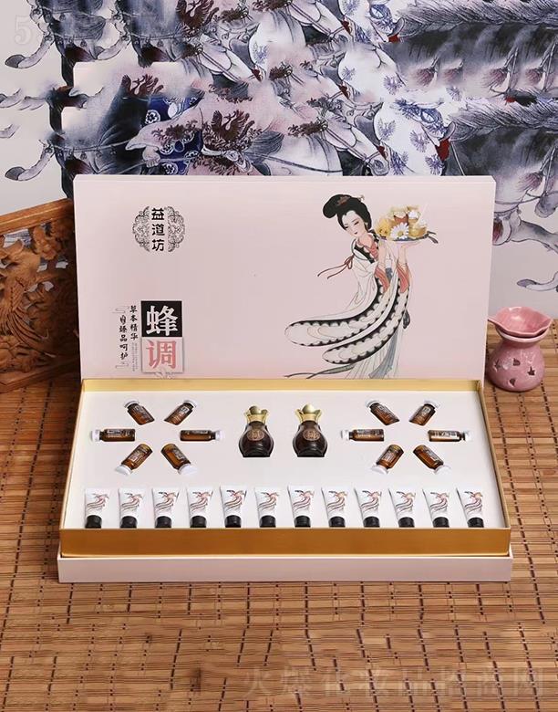 �V��ǧ�t���yƷ���޹�˾����������{��