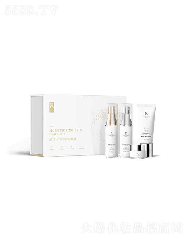 �V��Ʒ�R����Ƽ����޹�˾��Ʒ�����a(b��)ˮ�o(h��)�w�ļ���