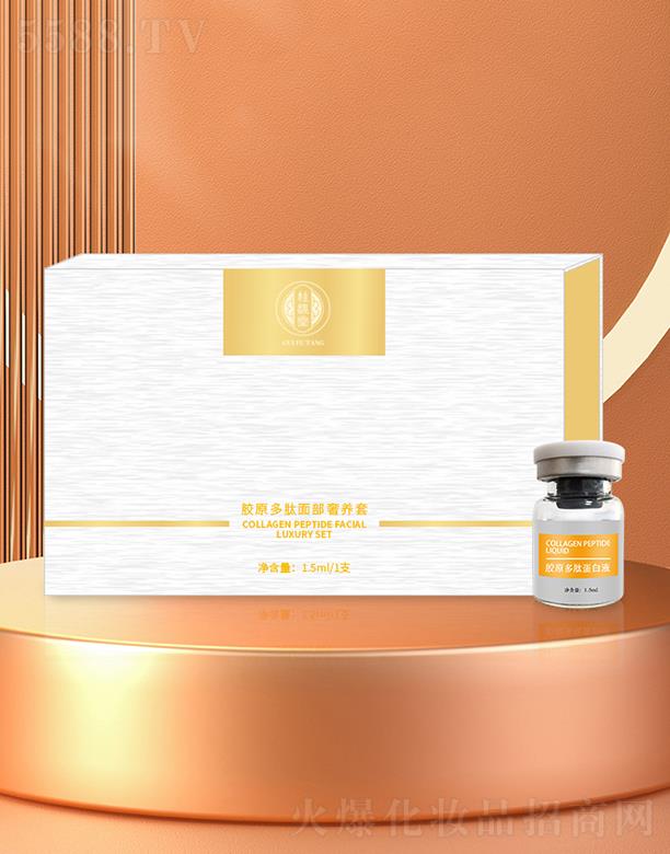 �����и���ͮ���Q(m��o)���޹�˾��������zԭ�����沿���B(y��ng)��