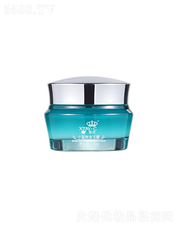 ���K��������Ƽ����޹�˾����С�{ƿ����˪