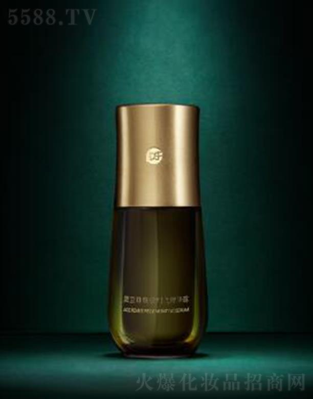 �K�ݹ��I(y��)�@�^(q��)���˷ƻ��yƷ���޹�˾�����˷Ɵ��ܕr(sh��)�⾫�A¶ 30ml