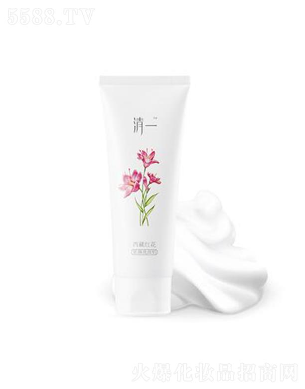 �V��ͬ��������Ƽ��ɷ����޹�˾����һ���ؼt���o�ϴ���� 100ml