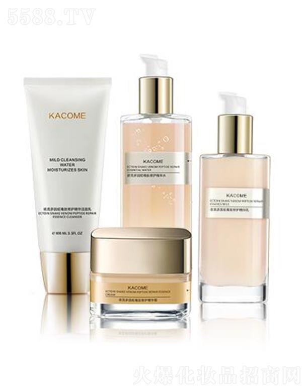 �V�|�����ջ���Ʒ���޹�˾�����˶����߶������o(h��)���A���b