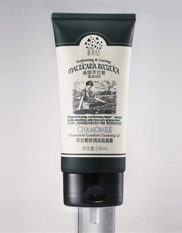 �V���Ʋݼo(j��)���yƷ���޹�˾���Ʋݼo(j��)��ʾ��杙(r��n)���澧¶