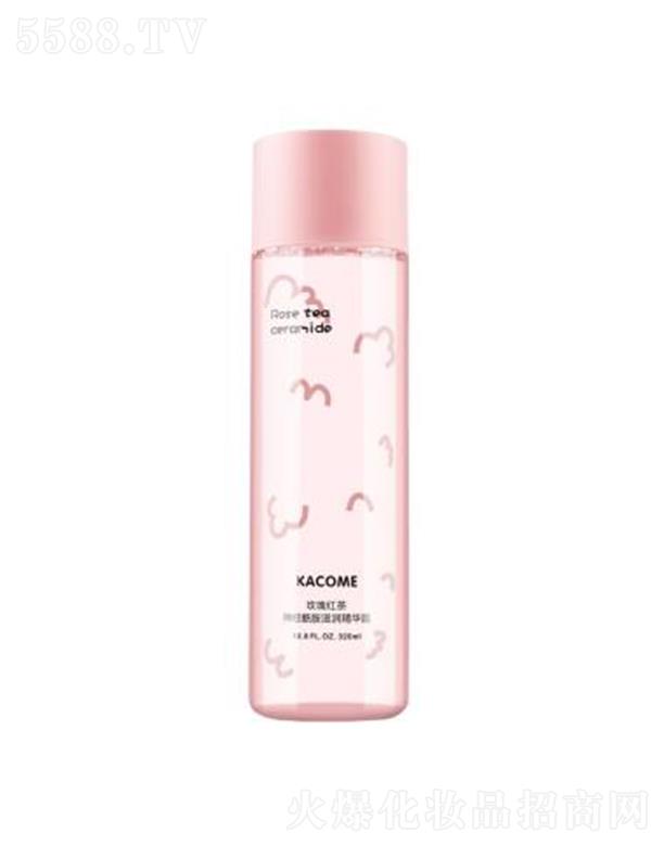 �V�|�����ջ���Ʒ���޹�˾����ޢõ��t����(j��ng)�����̝�(r��n)���A¶