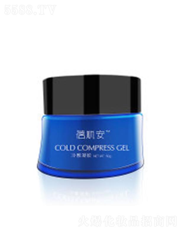 �Ϻ��п�����Ƽ����޹�˾����������Ԫ���o(h��)˪